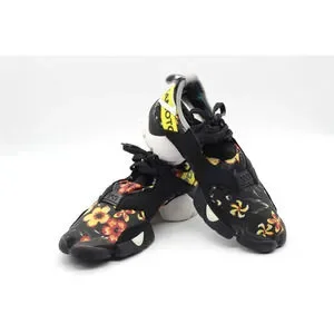 お*ん様 Y-3 KOHNAスニーカーadidas Yoji Yamamoto Yohji Yamamoto x Adidas Y-3 Kohna Japanese Ninja Shoes